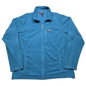 【Sale】00s Patagonia Deep Wading Jacket M Deep Wading Jacket – Patagonia Worn Wear®